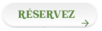 bouton reserver